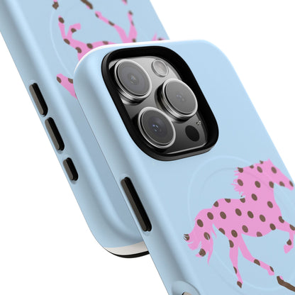Giddy Up MagSafe