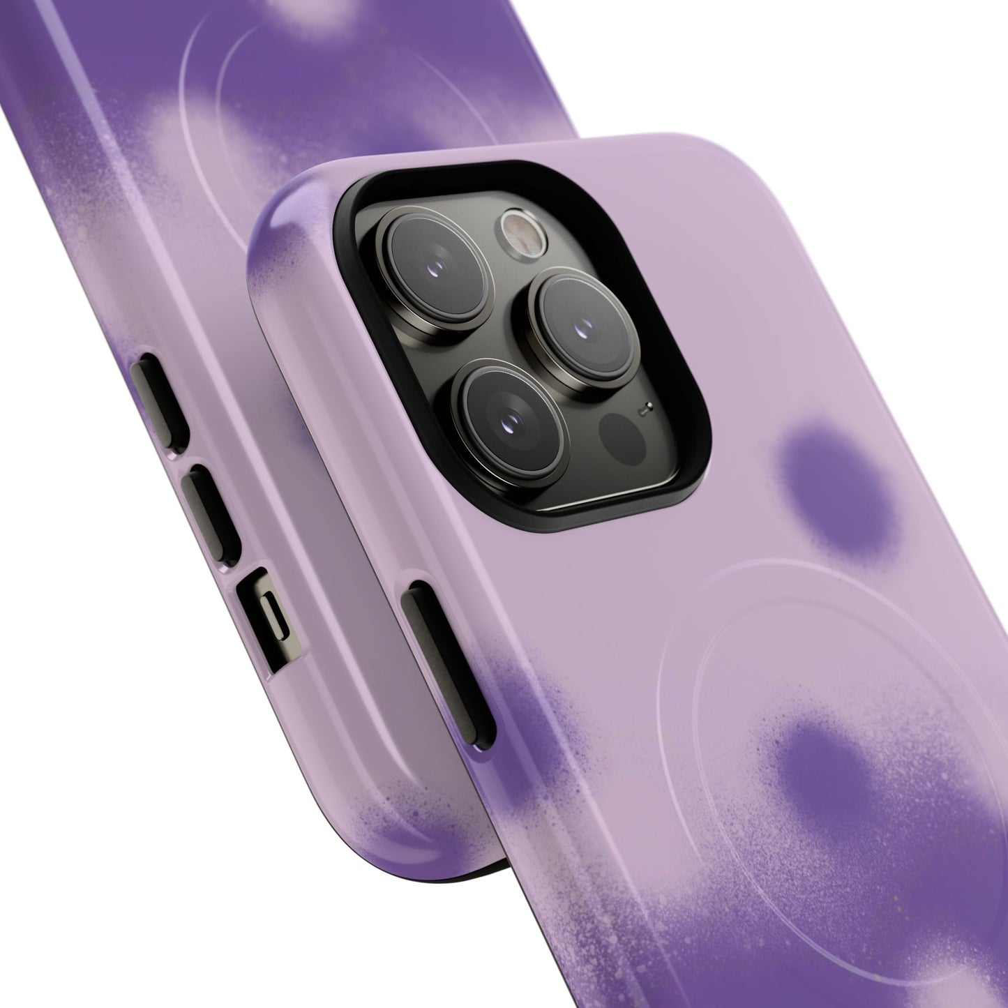 Plum MagSafe