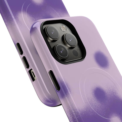 Plum MagSafe
