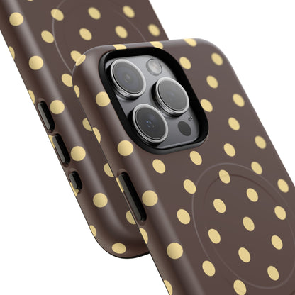 Espresso MagSafe