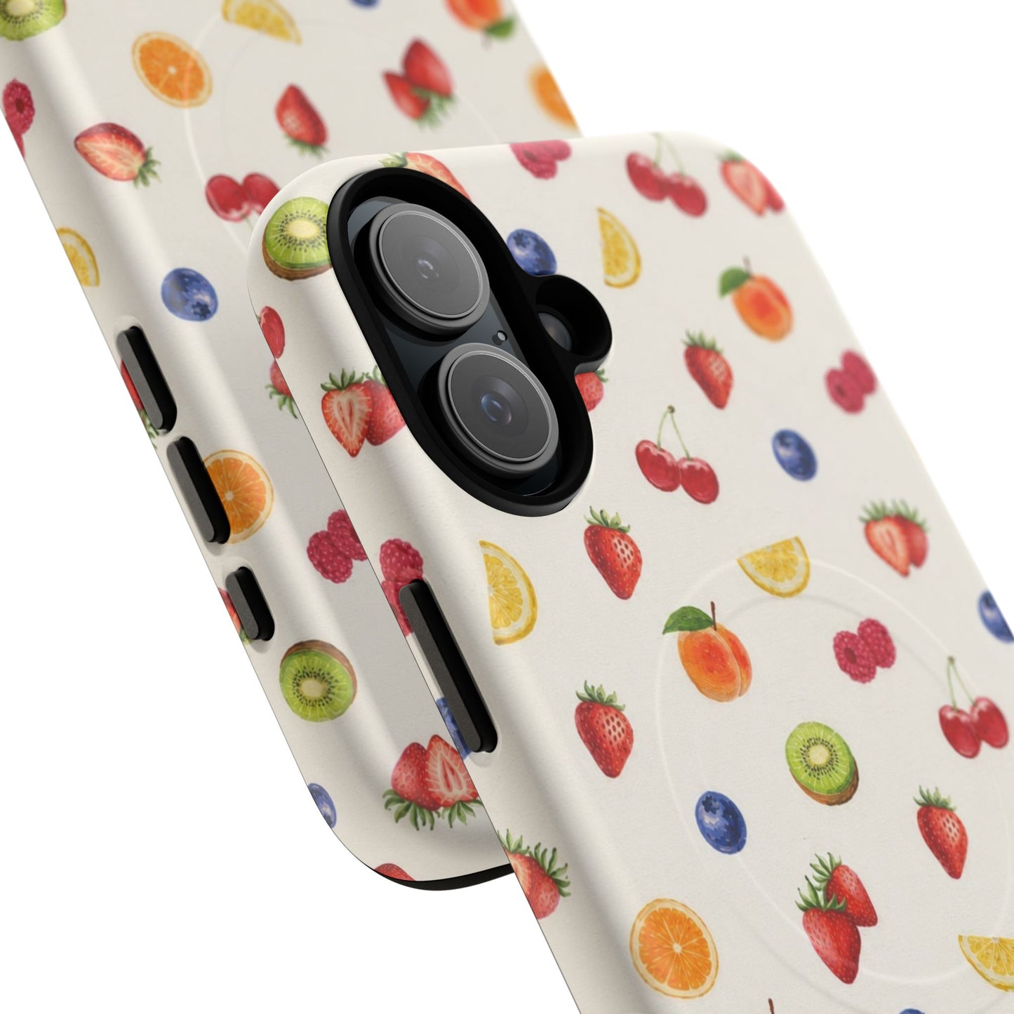 Summer Fruits MagSafe