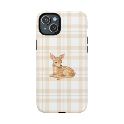 Fawn MagSafe